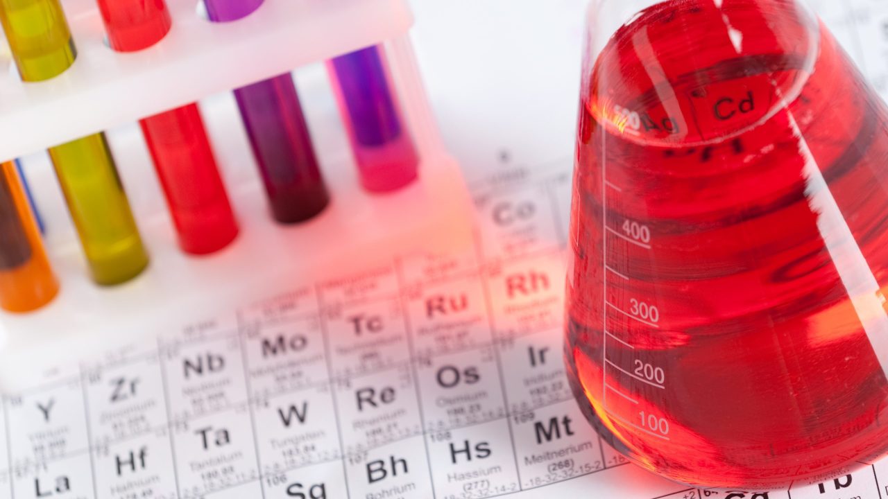 A Complete Guide When Studying Science | Simply Education