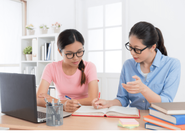 Finding the Perfect Chinese Tuition Centre