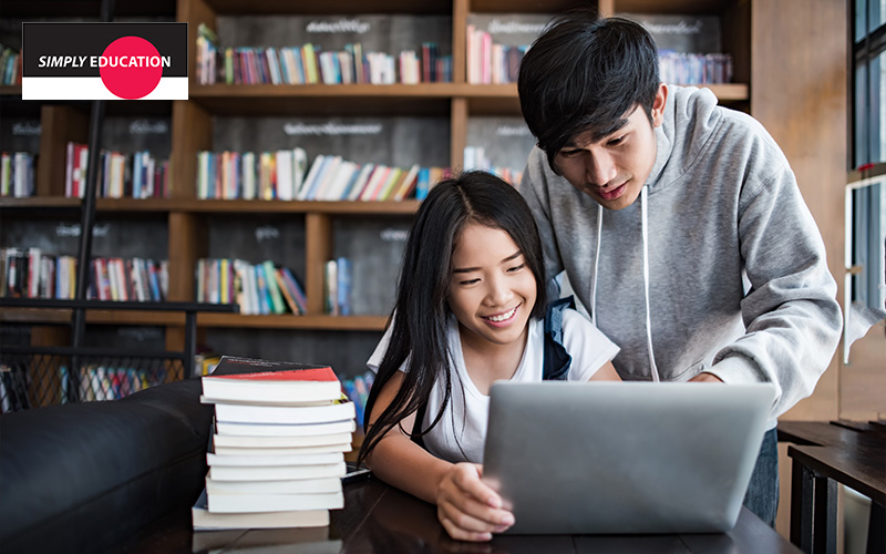 Leveraging Tuition to Help Students Achieve Academic Success Through Engagement and Interest