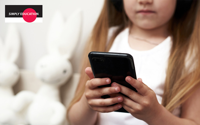 Strategies to Boost Students’ Concentration in a Distracted World