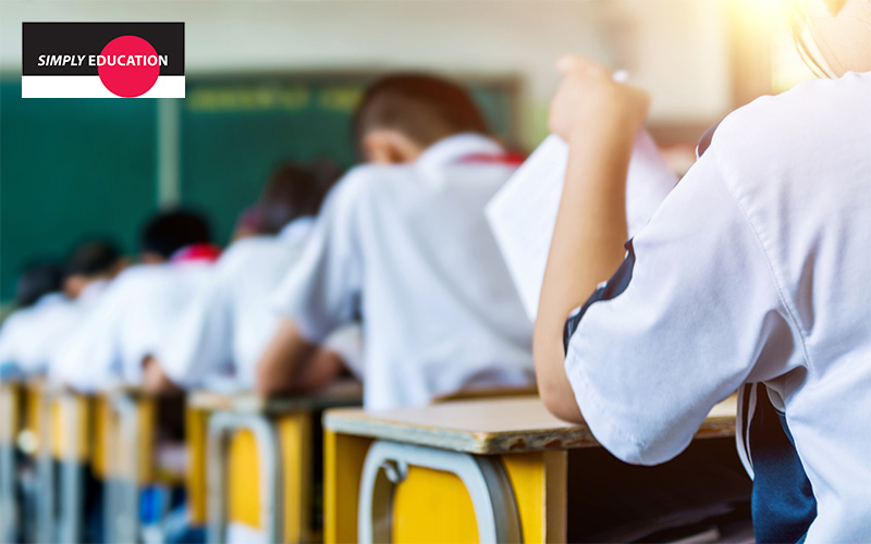 Moving Away from One-Size-Fits-All: How Differentiated Learning Creates More Engaged Students