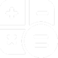 Math Icon