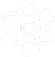 Science Icon