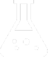 Chemistry Icon