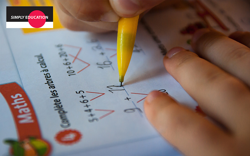 Boosting Maths Skills Through a Growth Mindset Approach: Key Tips for Secondary Students in Singapore