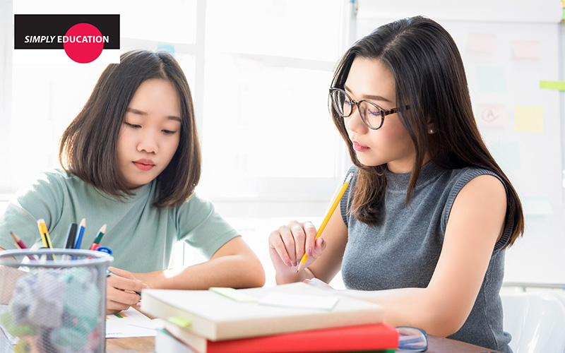 What Makes a Good Tutor: Key Teaching Qualities Parents Should Pay Attention To