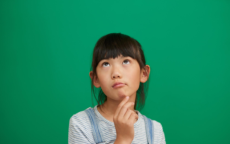 Asking Better Questions: A Key Learning Skill That Tuition Helps Students Develop